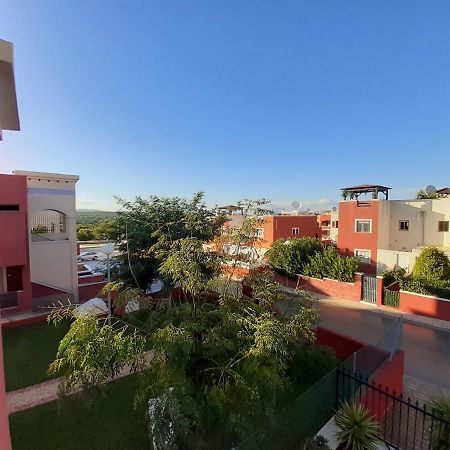 Apartmán Dreamhills Ii, Orihuela Costa La Florida  Exteriér fotografie